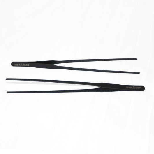 *NEW* SMALL Symtongs