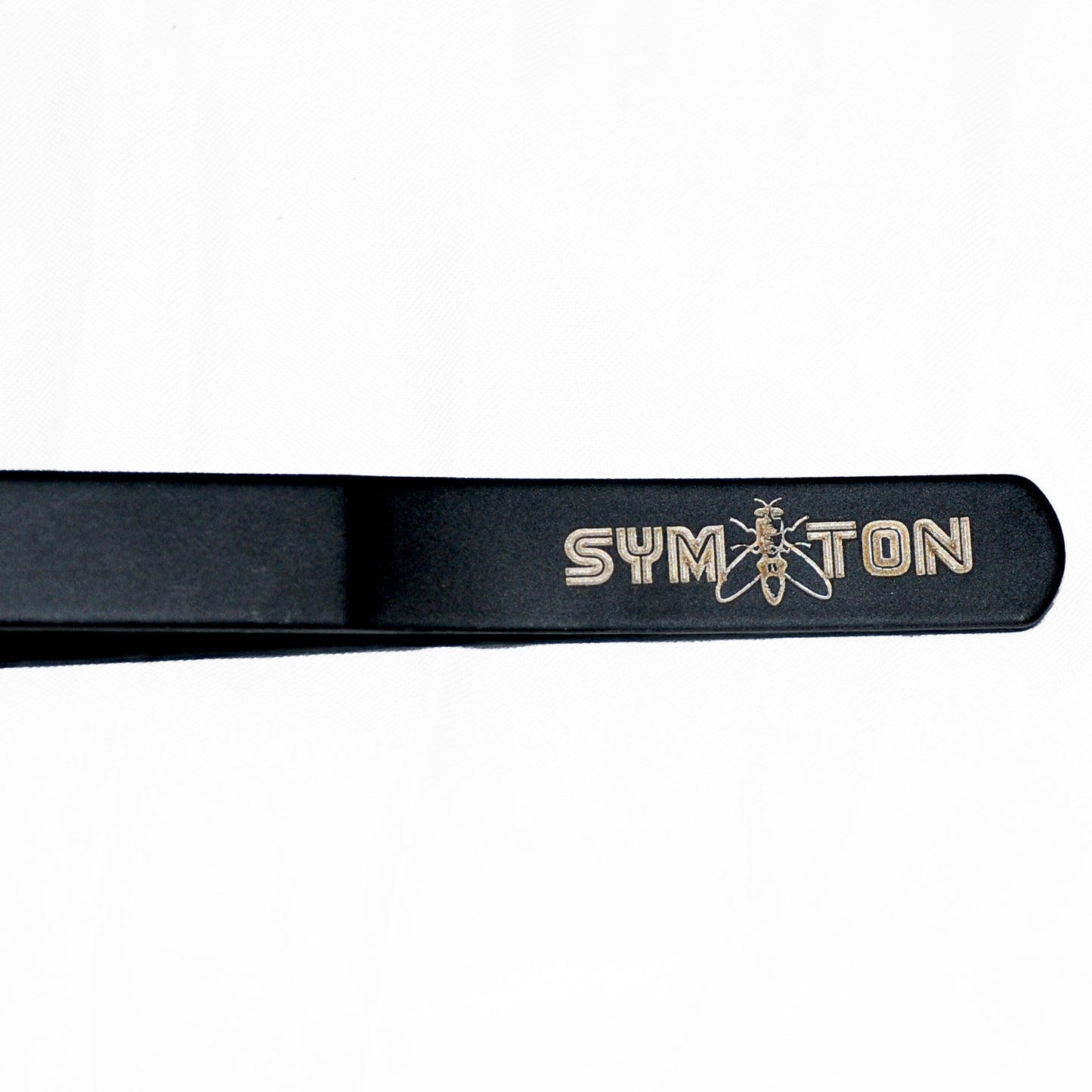 *NEW* SMALL Symtongs