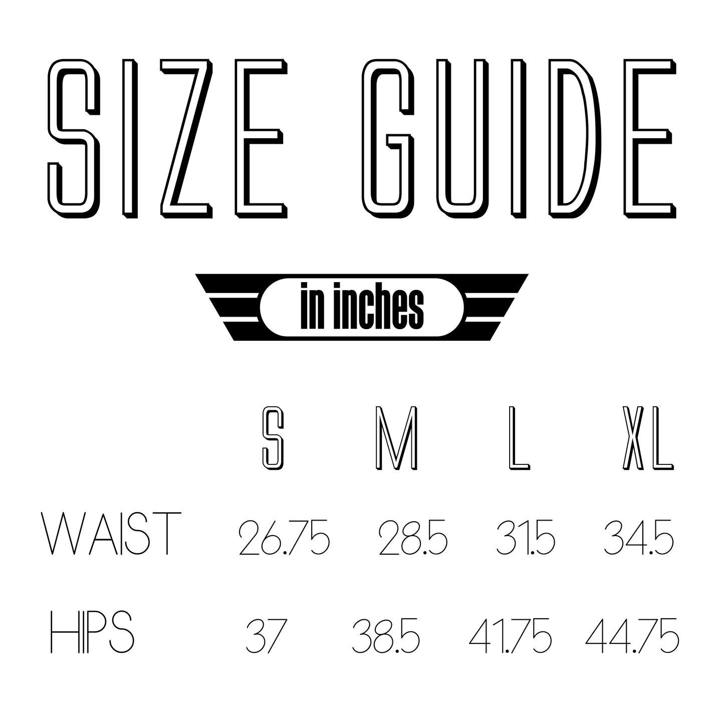 Black Soldier Fly Larvae Leggings