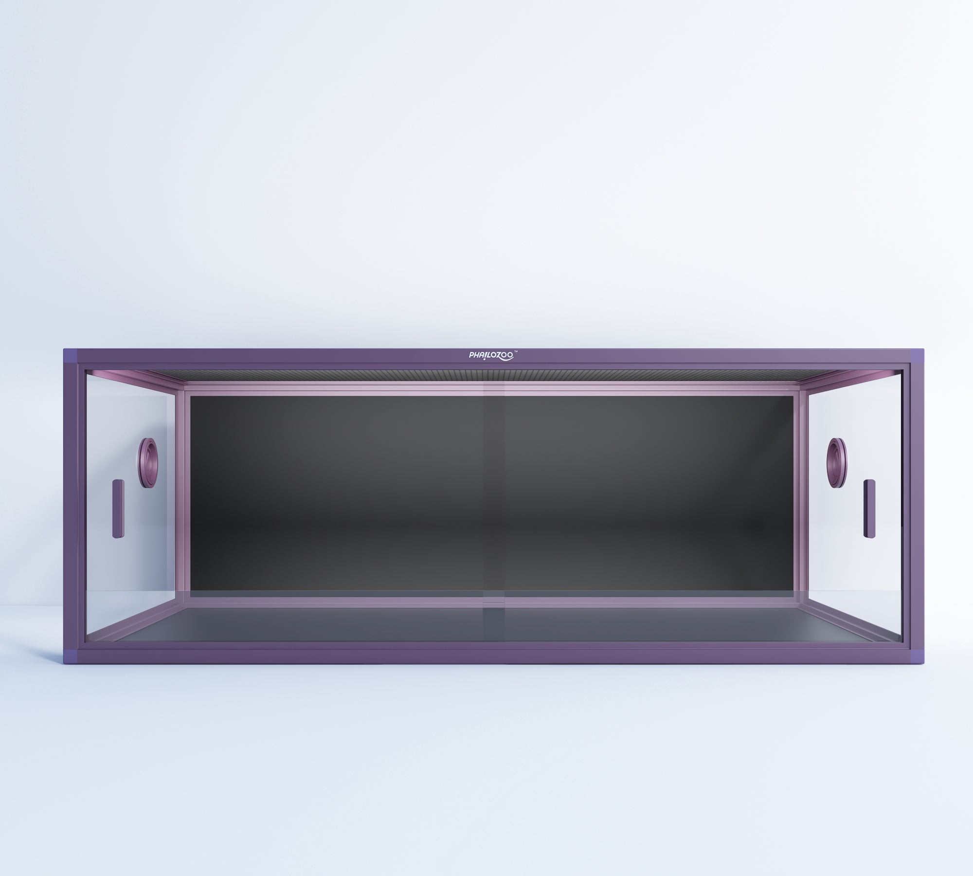 HELLOS ヘロス Snail Shelter（Charcoal Green） Is this enclosure okay for garden snail? : r/snails