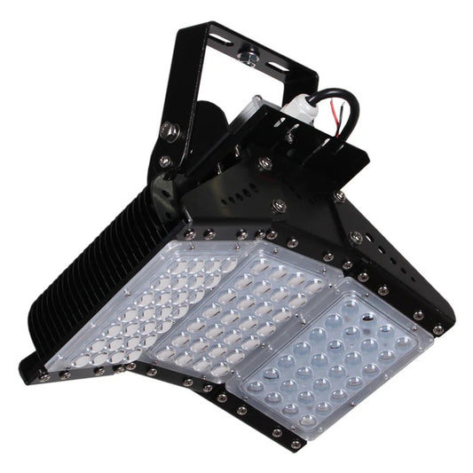 Black Soldier Fly Breeding LED 150W