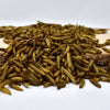 Dried Black Soldier Fly Larvae (5 oz)