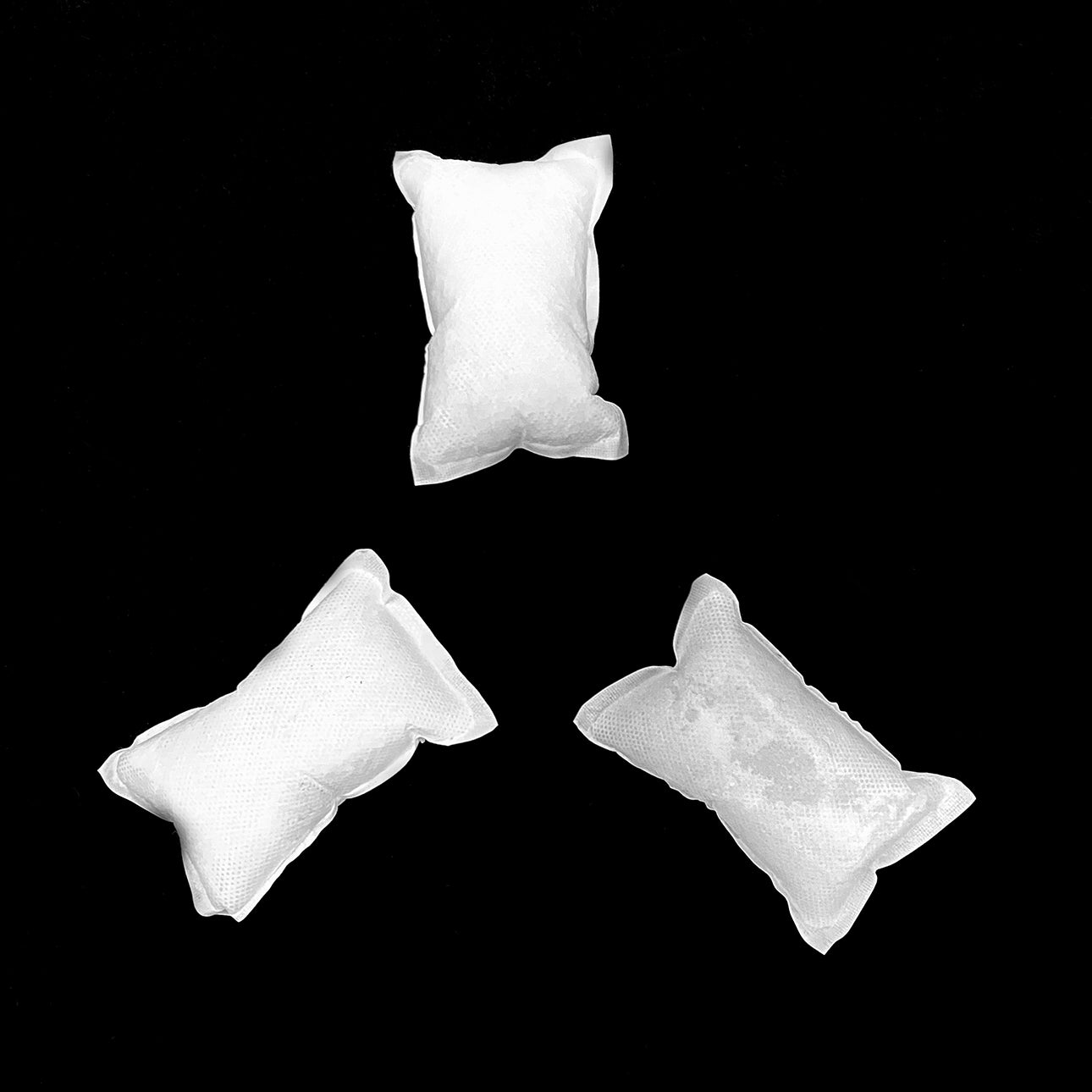 Ice Pack (1-Count)
