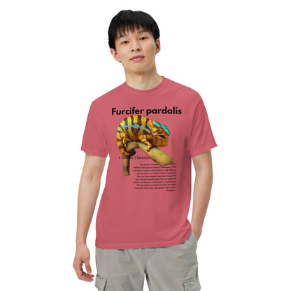 Furcifer pardalis Shirt